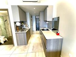 The Addition (D13), Apartment #597761551